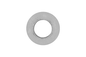 Flat Washers